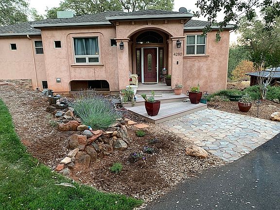 2nd image of 4280 Hillock Dr
