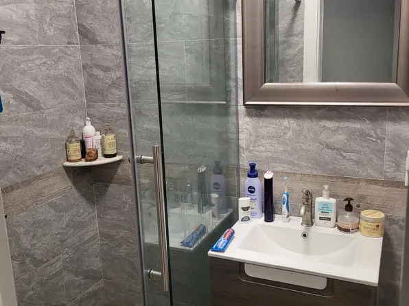 2140 Bleecker Street image 11 of 11