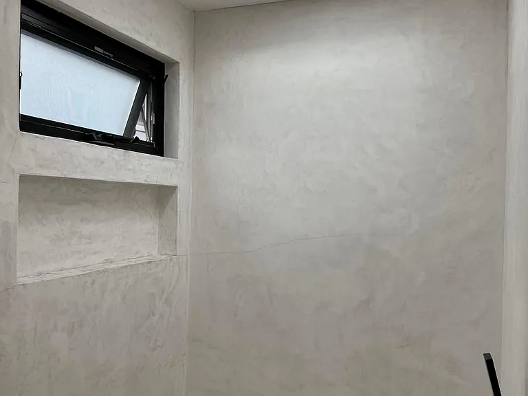 1057 Isabel St #1057 — Photo 12