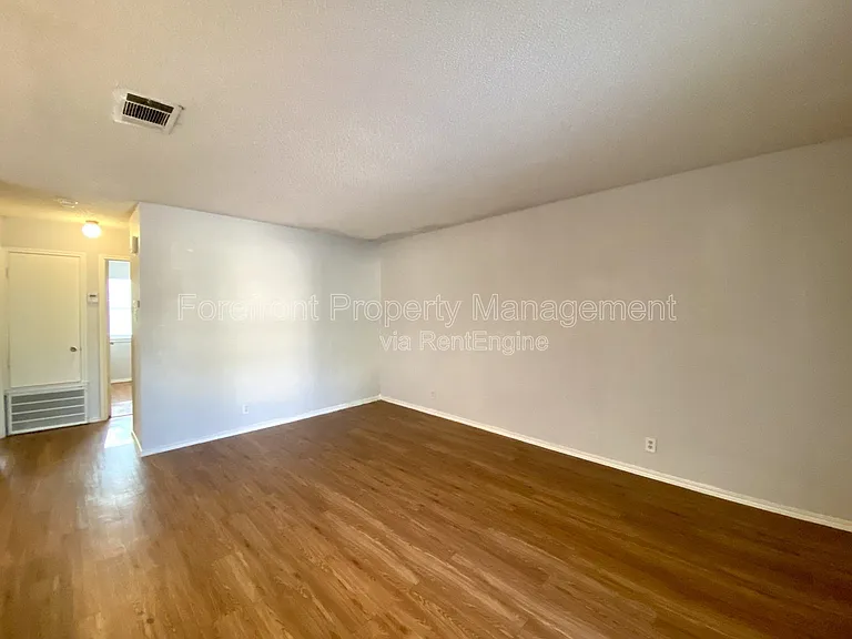 5225 Meadow Fld #1 — Photo 6