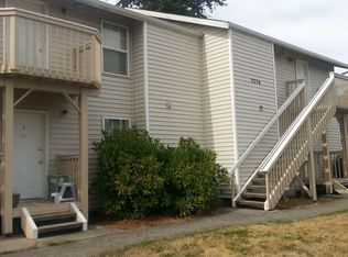 2256 Douglas Rd, Ferndale, WA 98248