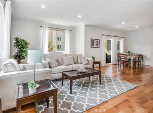 12920 Central Ave UNIT 301, Hawthorne, CA 90250