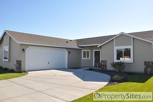 1st image of 1520 Larkspur Dr