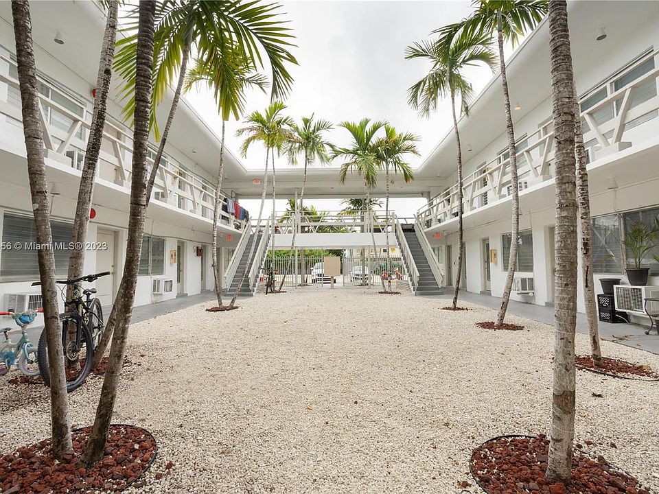 1st image of 7311 Gary Ave #4