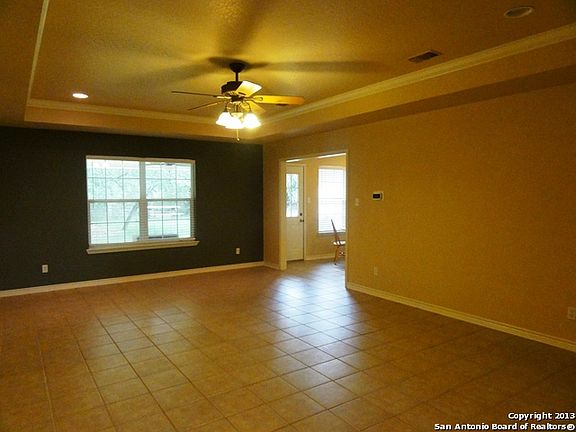 2nd image of 30820 Sunlight Dr