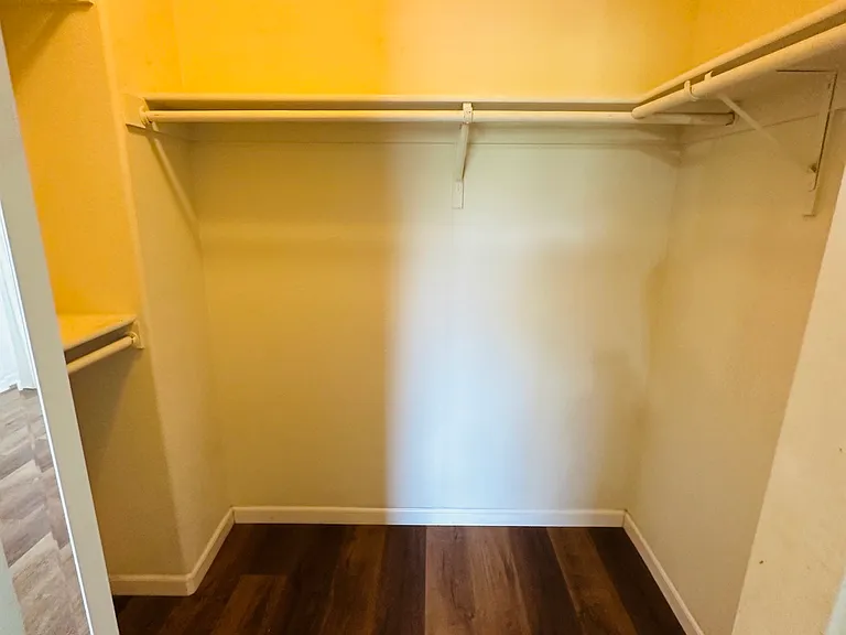 3557 Envero Way — Photo 9