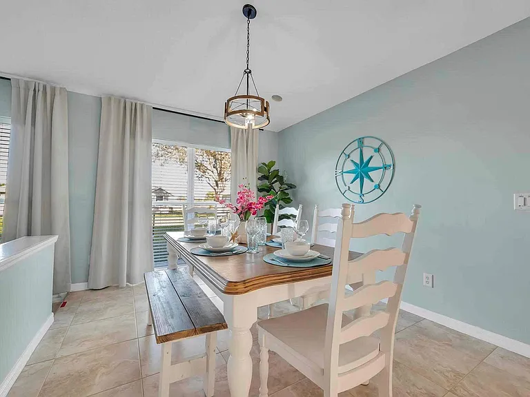 5464 NW Milner Dr — Photo 18