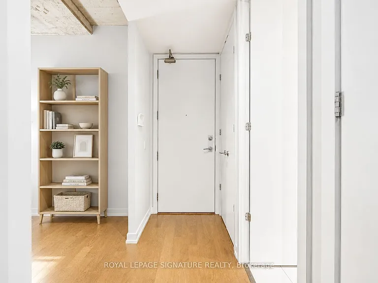 10 Morrison St #307 — Photo 3