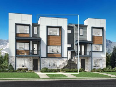 2581 Emiline Way, Superior, CO, 80027
