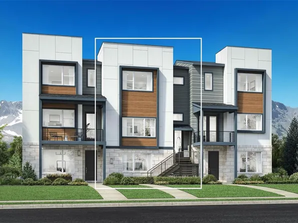 2581 Emiline Way, Superior, CO 80027