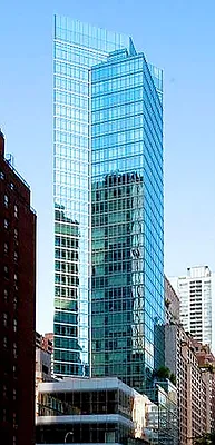 Rented by Corcoran | media 11