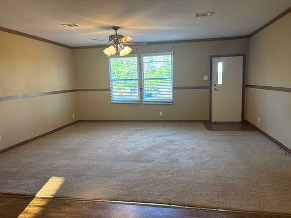 4th image of 485 Sonny Rd