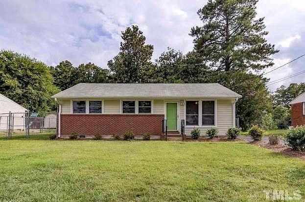 824 Campanella Ln