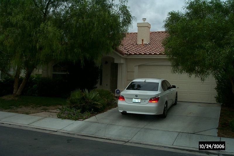 1st image of 1528 Echo Falls Ave