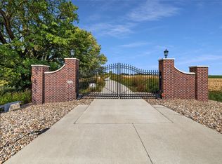 1636 NE 126th Ave, Alleman, IA 50007