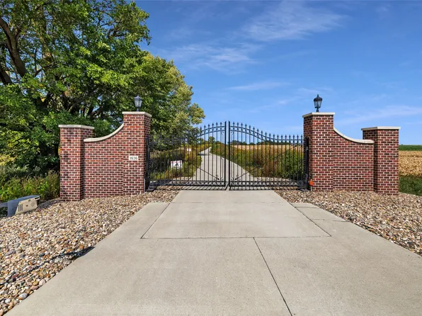 1636 NE 126th Ave, Alleman, IA 50007