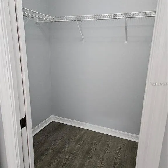 375 Willow Song Ct — Photo 22