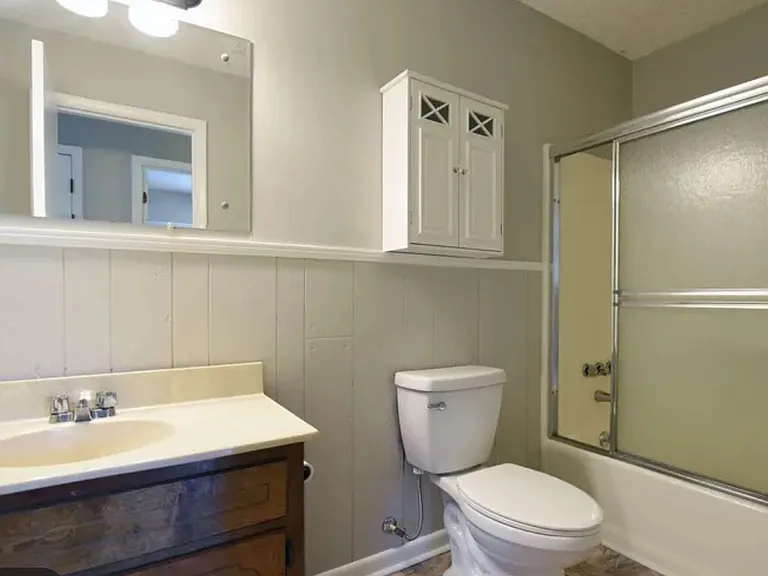 10 Frank Martin Rd — Photo 14