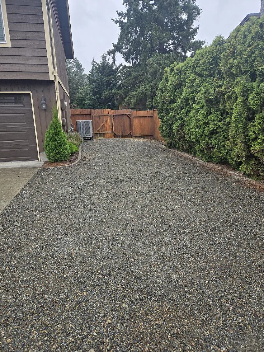 3 bed, 1968 sqft, $2,995 — Photo 3