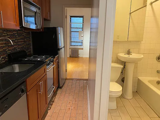 Rented by The Downtown LLC | media 8