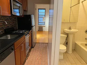 Rented by The Downtown LLC