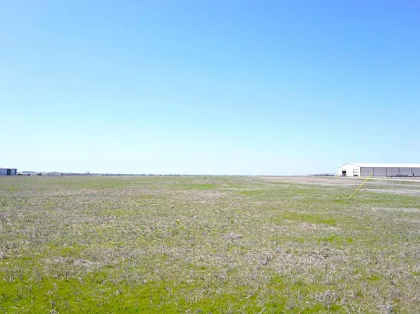 517 35th St, Perry, OK 73077