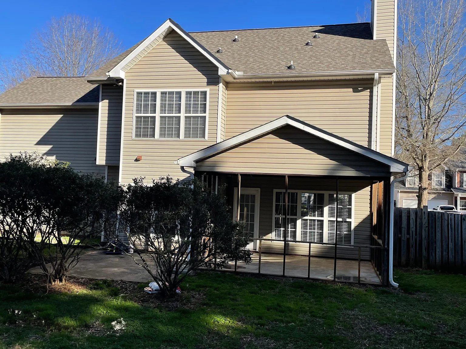 100 Pronghorn Ct — Photo 2