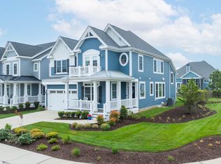 22054 Seaport Sq, Selbyville, DE 19975