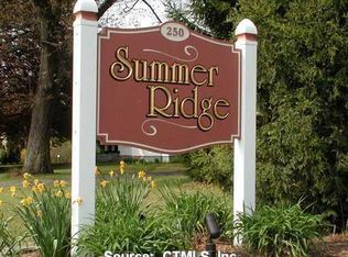 250 Summer St #3, Southington, CT 06489