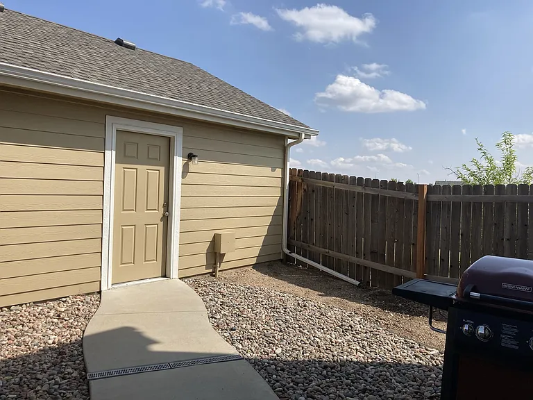 3462 Shrikes Tail Hts — Photo 17