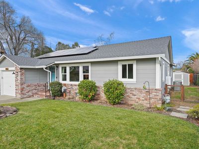 1346 Babel Ln, Concord, CA, 94518