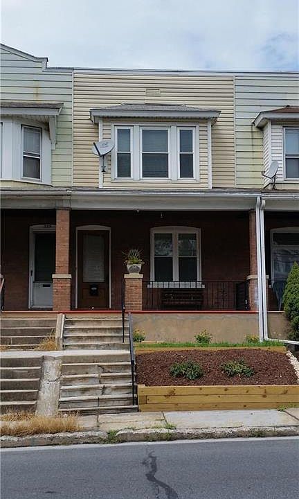 1st image of 231 E 21st St