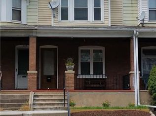 231 E 21st St, Northampton, PA 18067