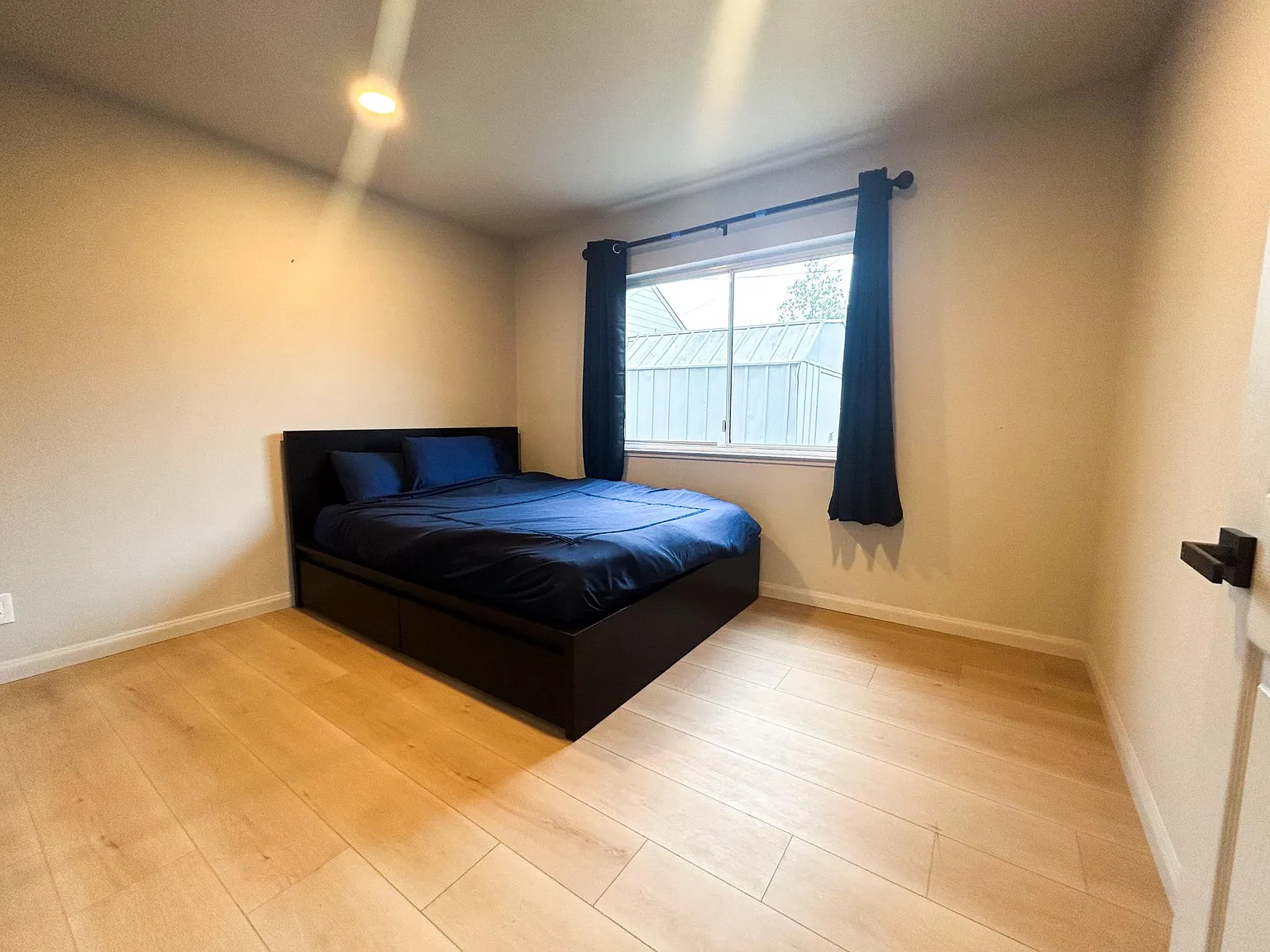 30 Portola Ave — Photo 1