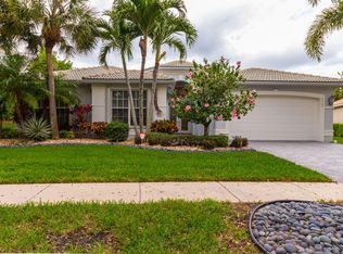 7761 Royale River Ln, Lake Worth, FL 33467