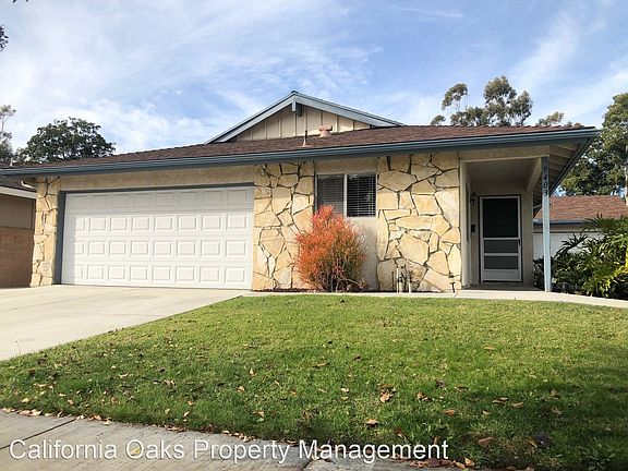 2nd image of 9403 El Cajon St