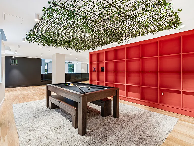 628 Summit Ave #1 — Photo 45