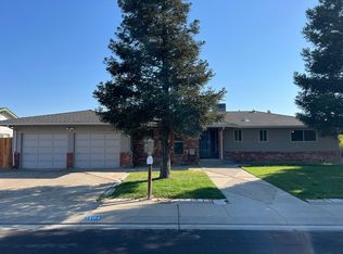 1164 Sapphire Way, Manteca, CA 95336