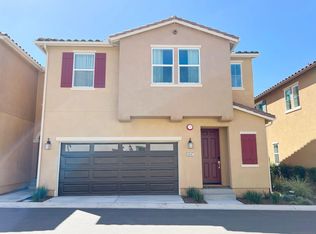 3047 Linwood St, Vista, CA 92081