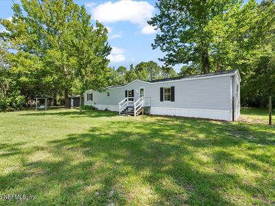 4206 OSCEOLA Trail, Middleburg, FL, 32068