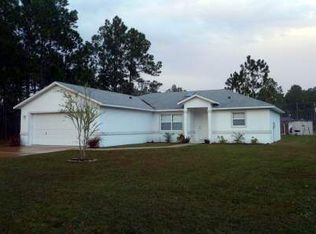 13 Llacer Pl, Palm Coast, FL 32164