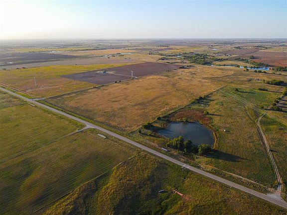 2nd image of 0 Highway 152 Lot 1