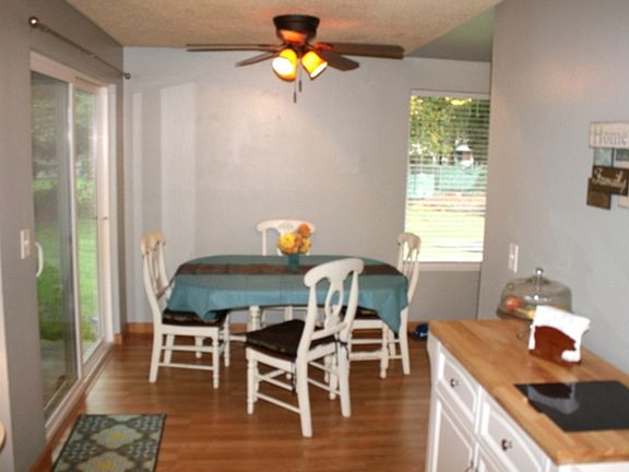 2nd image of 2969 Pancho Villa Pl SE