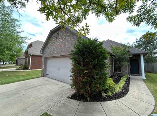 2723 Oxmoor Way, Birmingham, AL 35211