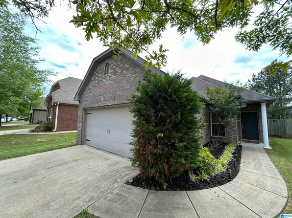 2723 Oxmoor Way, Birmingham, AL 35211