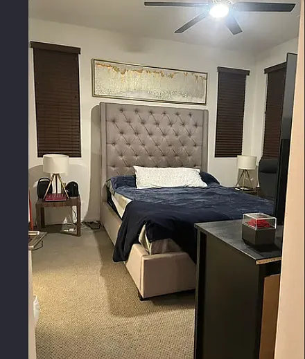 763 Savi Dr #104 — Photo 14