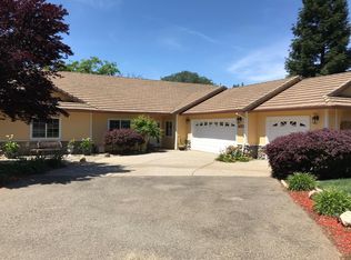 4253 Mockingbird St, Fair Oaks, CA 95628