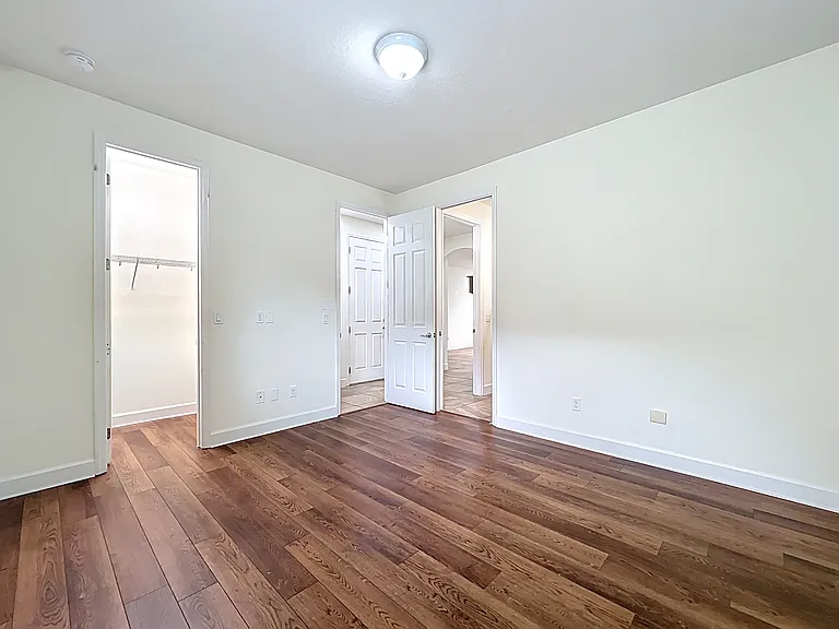 11834 Aurelio Ln — Photo 37