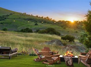 25 Golden Eagle, Irvine, CA 92603