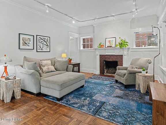 5th image of 2135 Baringer Ave